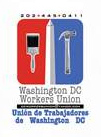 UdT_logo_1.jpg