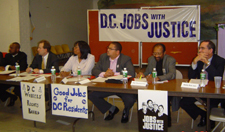 WRB hearing, June 6 2005