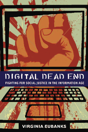 Digital_Dead_end_pic_0.png