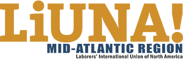 LiUNA-Regional-Logo-DM-Preferred