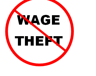DC JWJ statement on wage theft settlement at Matchbox