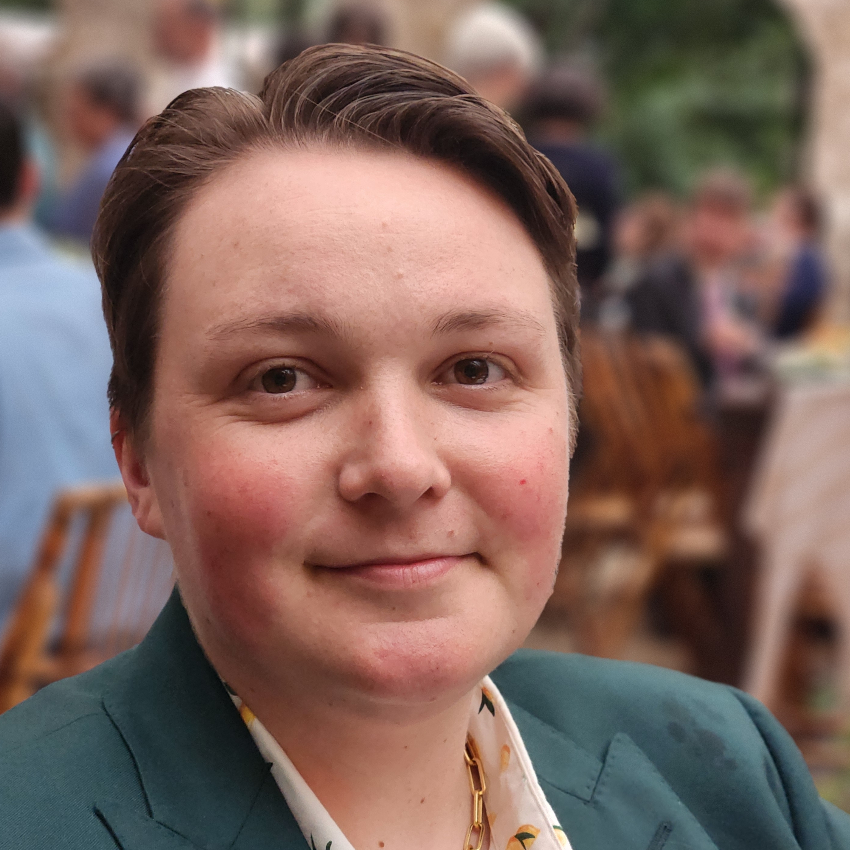 East Peterson-Trujillo 